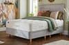 Silentnight Eco Comfort 1200 Pocket Mattress