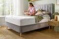 Silentnight Comfort Breathe™ 1200 Pocket Mattress