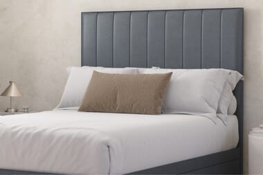 An image for Ottoman Divan Bed