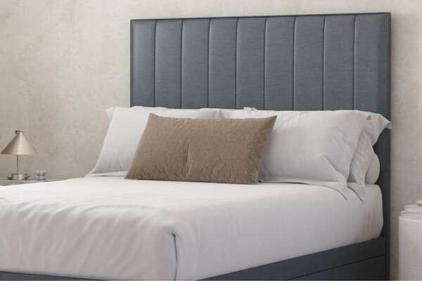 An image for Ottoman Divan Bed