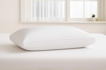 An image for Pillow-Wow® Adjustable Pillow Pair