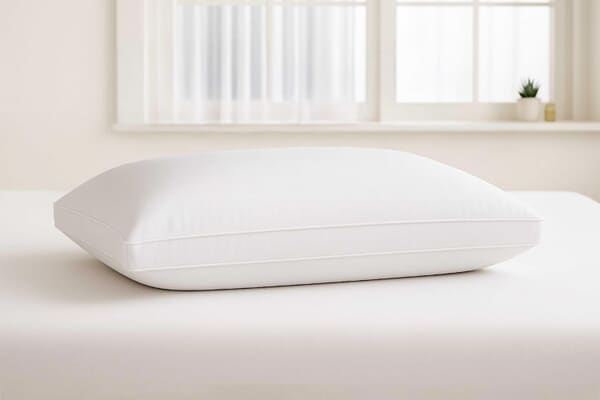 An image for Pillow-Wow® Adjustable Pillow Pair