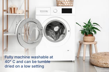 An image for Pillow-Wow® Adjustable Pillow Pair