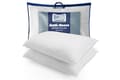 Head2Sleep® Anti Snore Support Pillow Pair
