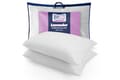 Head2Sleep® Lavender Scented Pillow Pair