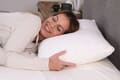 Seriously Comfortable Cool Cloud Comfort Pillow
