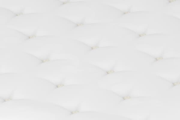 An image for Highgrove Ashbourne Ortho 2000 Pocket Natural Mattress + Ottoman Divan Bed