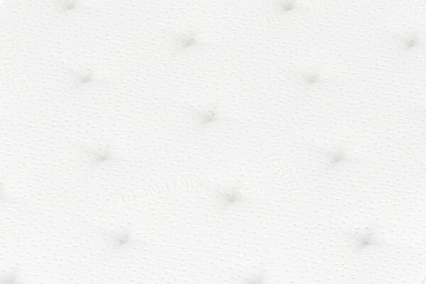 An image for Daphne Ortho Traditionally Sprung Mattress + Ottoman Divan Bed