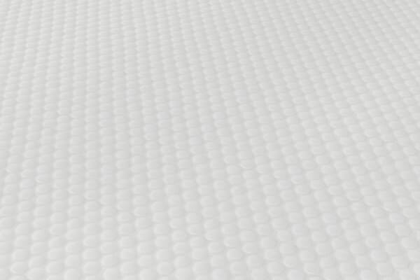 An image for Classic Memory Foam Mattress + Ottoman Divan Bed