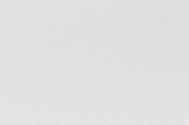 An image for Ortho Care Foam Mattress + Ottoman Divan Bed