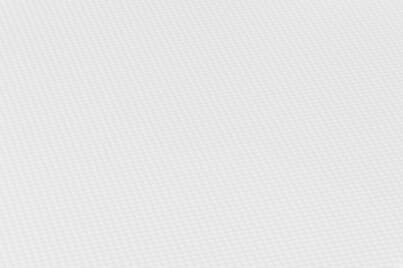 An image for Super Firm Foam Mattress + Ottoman Divan Bed