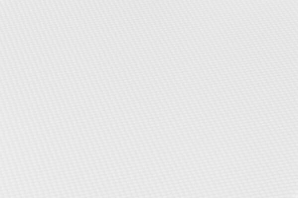 An image for Super Firm Foam Mattress + Ottoman Divan Bed