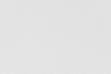 An image for Value Eco Foam Mattress + Ottoman Divan Bed