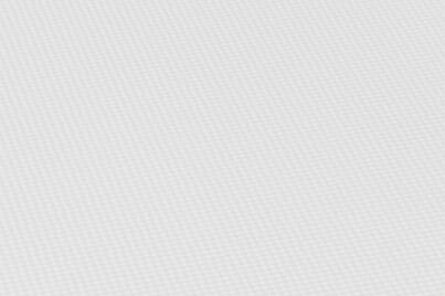 An image for Value Eco Foam Mattress + Ottoman Divan Bed