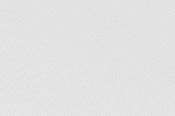 An image for Value Eco Foam Mattress + Ottoman Divan Bed