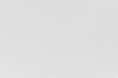 An image for Ortho Memory Foam Mattress + Ottoman Divan Bed