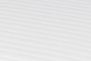 An image for Coolflex® Essentials Pocket Mattress + Ottoman Divan Bed