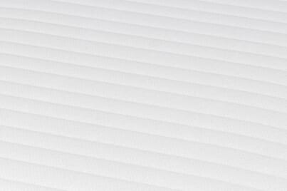 An image for Coolflex® Essentials Pocket Mattress + Ottoman Divan Bed