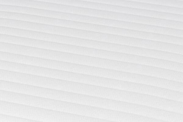 An image for Coolflex® Essentials Pocket Mattress + Ottoman Divan Bed