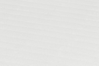 An image for Coolflex® Essentials Pocket Memory Hybrid Mattress + Ottoman Divan Bed