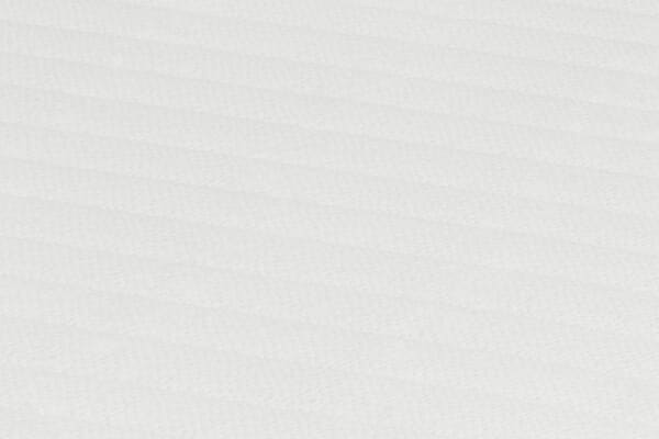 An image for Coolflex® Essentials Pocket Memory Hybrid Mattress + Ottoman Divan Bed