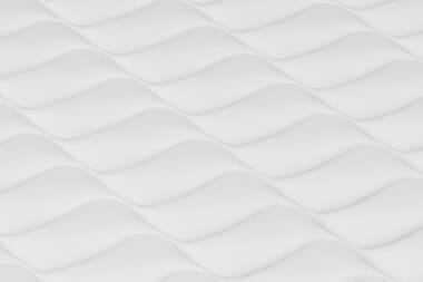 An image for Coolflex® Lux Ortho Pocket Mattress + Ottoman Divan Bed