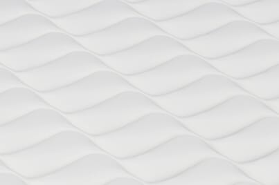 An image for Coolflex® Lux Ortho Pocket Mattress + Ottoman Divan Bed