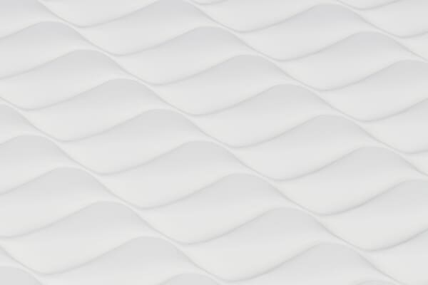 An image for Coolflex® Lux Ortho Pocket Mattress + Ottoman Divan Bed