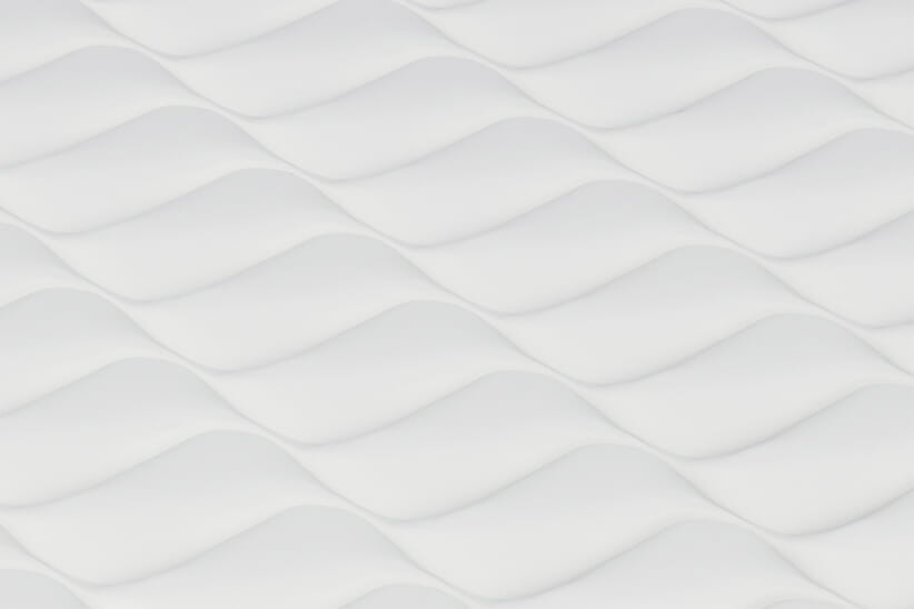 An image for Coolflex® Lux Ortho Pocket Mattress + Ottoman Divan Bed