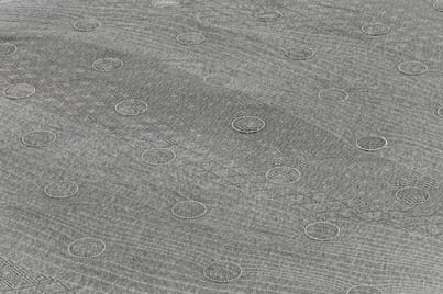 An image for Coolflex® Hybrid CHILL Mattress + Ottoman Divan Bed