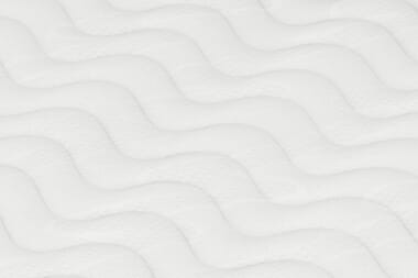 An image for Coolflex® Premium Memory Hybrid Mattress + Ottoman Divan Bed