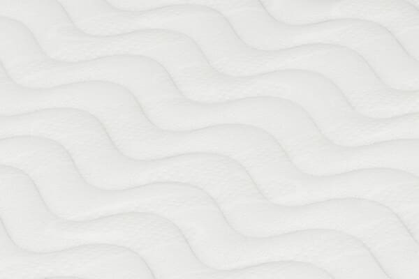 An image for Coolflex® Premium Memory Hybrid Mattress + Ottoman Divan Bed