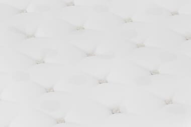 An image for Tuft & Springs™ Enchantment 1500 Mattress + Ottoman Divan Bed