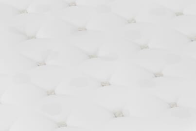 An image for Tuft & Springs™ Enchantment 1500 Mattress + Ottoman Divan Bed