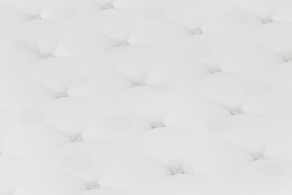 An image for Tuft & Springs™ Enchantment 1500 Mattress + Ottoman Divan Bed