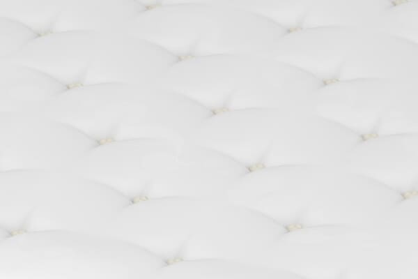 An image for Highgrove Rowley Ortho 1000 Pocket Natural Mattress + Ottoman Divan Bed