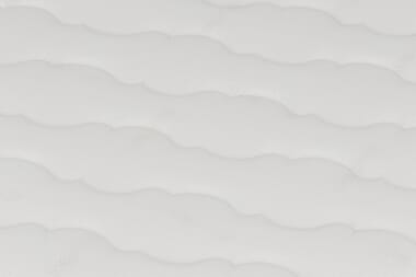 An image for Jasmine Traditionally Sprung Mattress + Ottoman Divan Bed