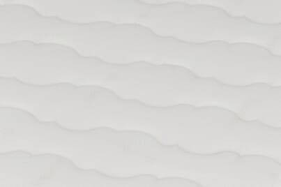 An image for Jasmine Traditionally Sprung Mattress + Ottoman Divan Bed