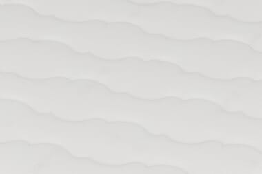 An image for Zante Ortho Traditionally Sprung Mattress + Ottoman Divan Bed