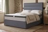 Tuft & Springs™ Radiance 1000 Gel Hybrid Mattress