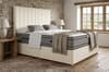 Tuft & Springs™ Essence Ortho 2000 Gel Hybrid Mattress