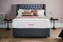 Sleepeezee Memory 4000 Pocket Hybrid Ortho Mattress