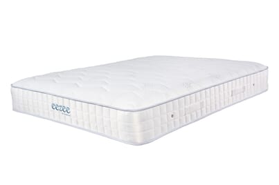 An image for Sleepeezee Gel 2000 Pocket Hybrid Mattress
