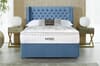Sleepeezee Natural 3000 Pocket Latex Ortho Mattress