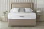 Sleepeezee Natural 4000 Pocket Latex Ortho Mattress