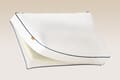 Emma® Hybrid Pillow