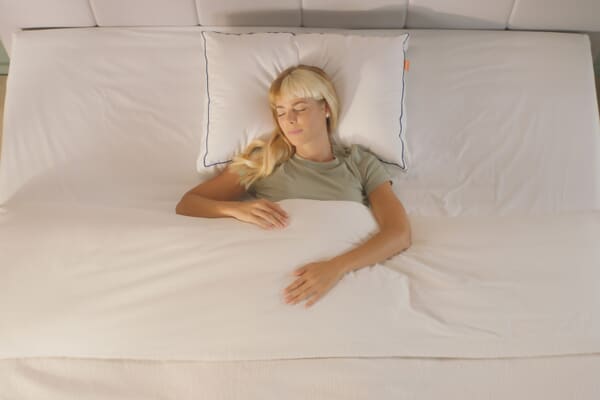 An image for Emma® Comfort Cooling Pillow
