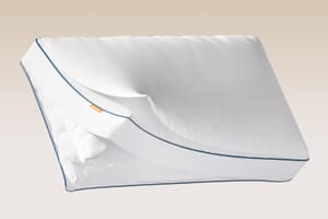 A product image for the Emma® Comfort Cooling Pillow
