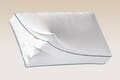 Emma® Comfort Cooling Pillow