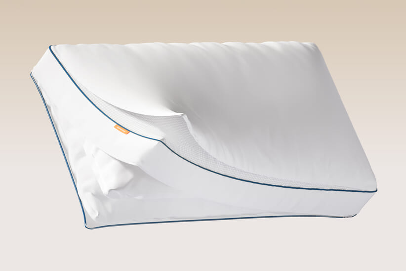 An image for Emma® Comfort Cooling Pillow
